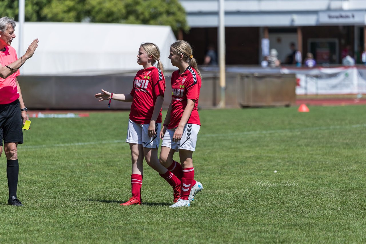 Bild 581 - Loewinnen-Cup